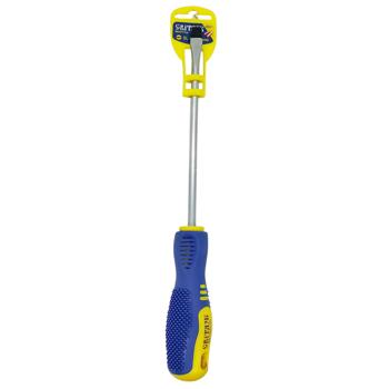screwdriver svityaz