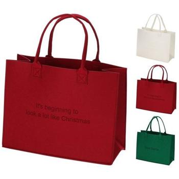 Сумка шопер Koopman 44*34см