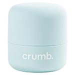 Твердий бальзам Crumb для губ з рожевим відтінком