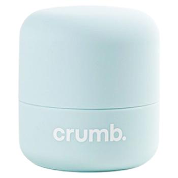 Balsam to care for lips Ukraine - buy, prices for Grono - photo 1