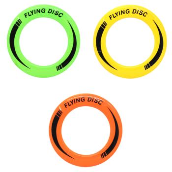 Greenwich Frisbee 24cm