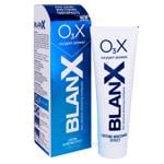 BlanX O3X Toothpaste 75ml