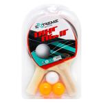 Table Tennis Set TT24166