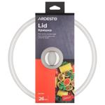 Ardesto Gemini Lid 26cm
