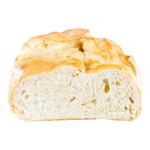 Vulkan Bread Half 300g