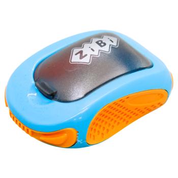 ZiBi Kids Line Car Sharpener with Container - buy, prices for - photo 2