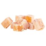 Рахат-лукум Стимул арахісовий