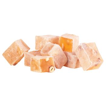 Stimul Peanut Turkish Delight - buy, prices for Chudo Market - photo 1