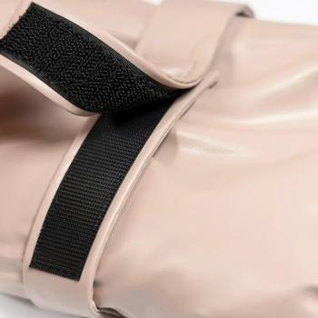 Pet Fashion Mikki Horsecloth for Dogs s.M - buy, prices for MasterZoo - photo 3