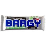Bargy Currant-Cherry Bar 40g