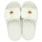 Zed Women's Bow Flip-Flops s.36-41 in Assortment