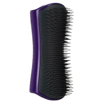 Brush Pet teezer - buy, prices for MasterZoo - photo 1