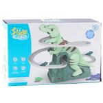 Shantou Toy Track 551A-619