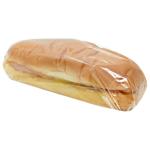 Хот-дог Харківський 200г