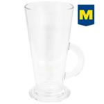 Aro Mug 290ml