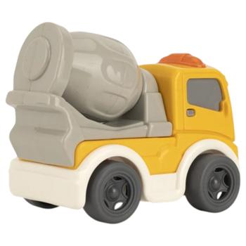 Машина 933-503B - купити, ціни на - фото 3