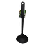 Fackelmann Probus Eco-line Plastic Scoop 31cm
