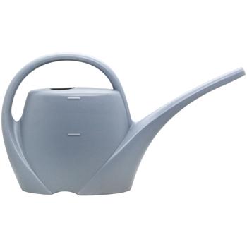 Watering Can 1.7l in assortment - buy, prices for - photo 4