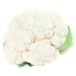 Капуста цветная