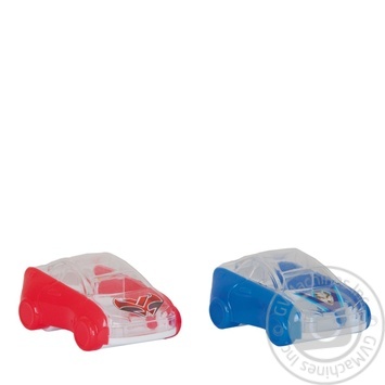 Sharpener Zibi - buy, prices for MegaMarket - photo 1