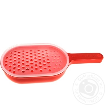 Grater for Baby Food - buy, prices for Auchan - photo 1