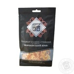 Snack squid Royal salted dried 35g