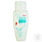 Auchan Gel For Washing For Normal And Oily Skin 150ml