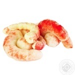 Fresh Frozen Surimi Mini Shrimp