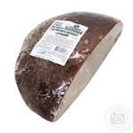 Хліб Зерновий житньо-пшеничний 400г