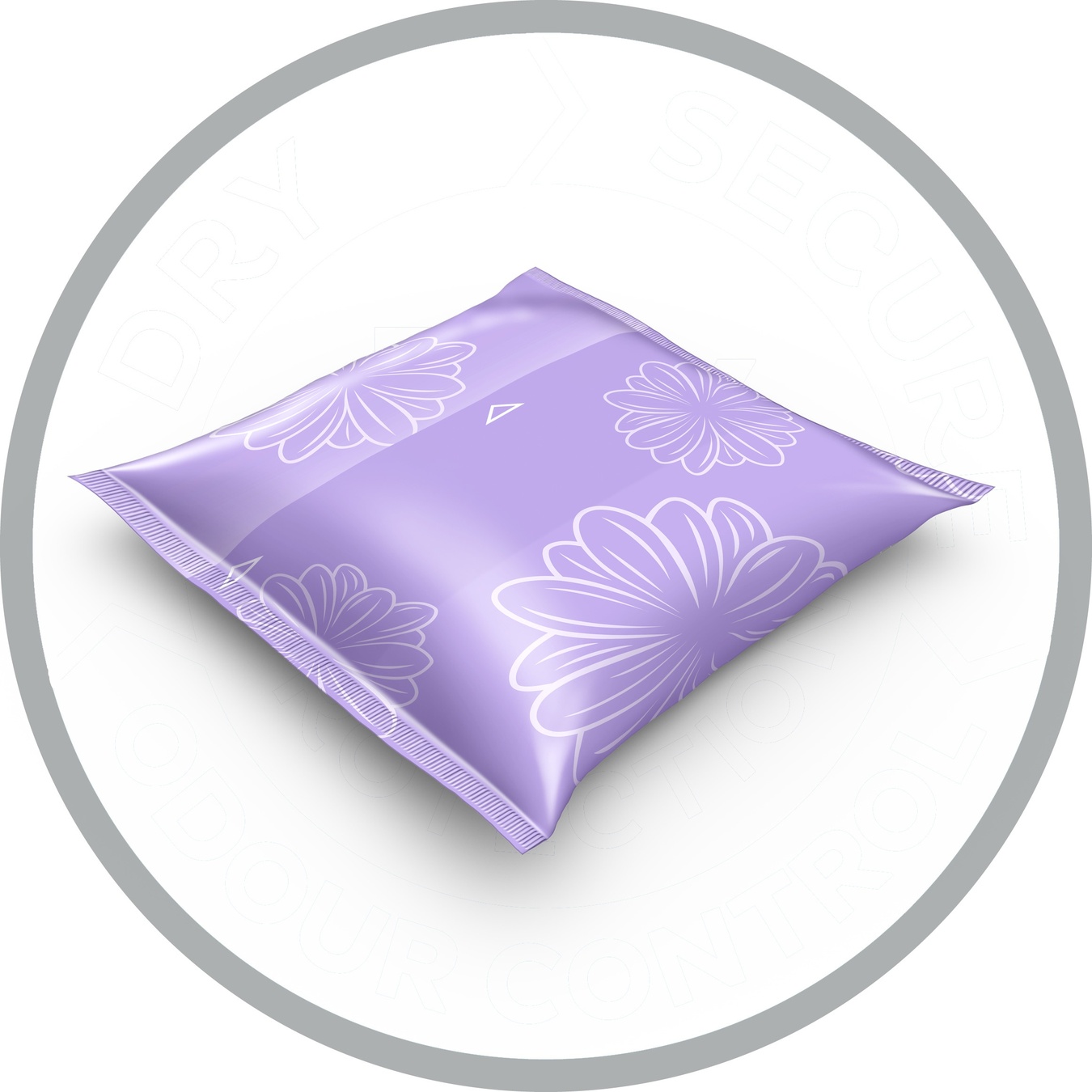 

Прокладки урологические TENA Lady Normal Night 10шт