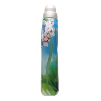 Rinser Silan spring freshness for washing 925ml - buy, prices for MegaMarket - photo 4