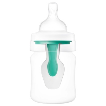 Клапан для пляшечки Philips Avent AirFree - купити, ціни на ULTRAMARKET - фото 3