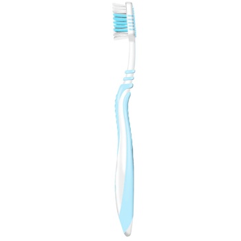 Colgate Zig Zag Care for Gums Soft  Toothbrush - buy, prices for - photo 9