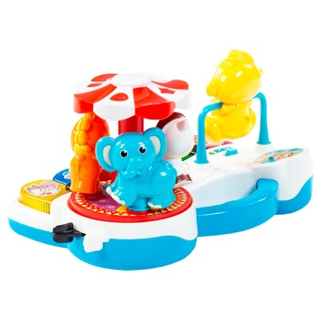 Polesie Merry Piano Toy - buy, prices for NOVUS - photo 4