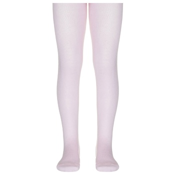 Esli Children's Tights 19C-188SPE s.116-122 pink - buy, prices for MegaMarket - photo 2