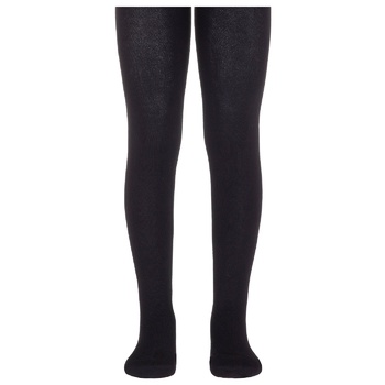 Esli Children's Tights 19C-188SPE s.104-110 black - buy, prices for - photo 2
