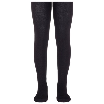 Esli Children's Tights 19C-188SPE s.104-110 black - buy, prices for MegaMarket - photo 2