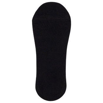 Lapas Balerina Black Women's Socks Size 38-40 - buy, prices for - photo 4