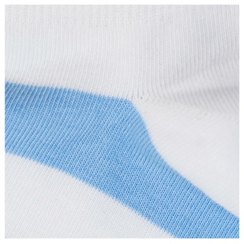 Шкарпетки The Pair of Socks Blue Sky Mini короткі 38-40р - купити, ціни на - фото 5