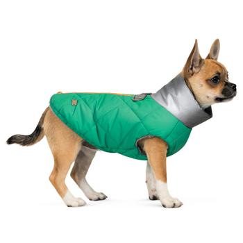 Pet Fashion Luka Vest for Dogs s.S - buy, prices for MasterZoo - photo 3