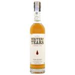 Writers Tears Whisky 40% 0.7l