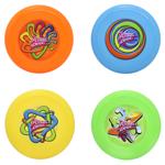 Greenwich Frisbee 19cm