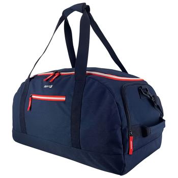 Auchan Club Travel Blue Bag 60l - buy, prices for - photo 3