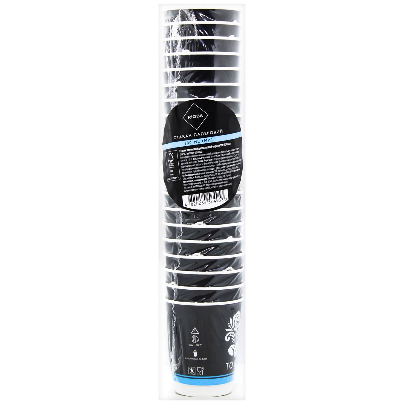 Фото товару