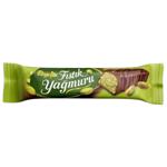 Beyoglu Dubaco-Style Pistachio Bar 35g