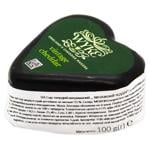 Сыр Wyke Чеддер в восковой оболочке 55% 100г