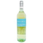 Hesketh Sauvignon Blanc Dry White Wine 12% 0.75l