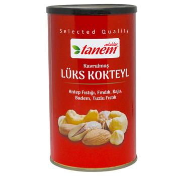 Nuts Adalilar tanem 450g Turkey - buy, prices for COSMOS - photo 1