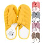 Zed Women's Indoor Slippers s.36-41 in Assortment