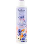 Jean&Len Rice Water and Acai Berries Shampoo 300ml